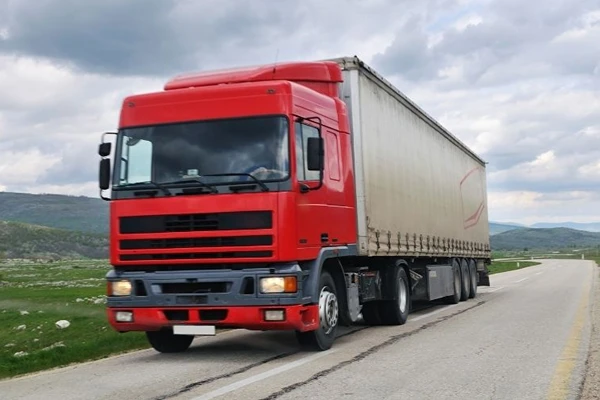 Ankara Çivril, Ambar