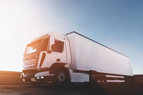 Ankara Çivril, Nakliye Firması