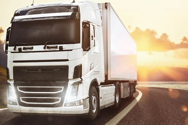 Ankara Çivril, Ofis Taşımacılığı