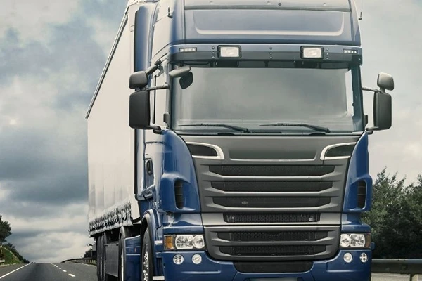 Ankara Çivril, Nakliyat Ambarları