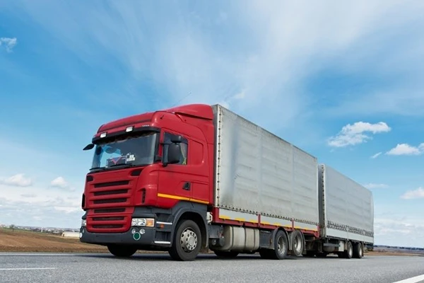 Ankara Çivril, Şehirlerarası Taşımacılık