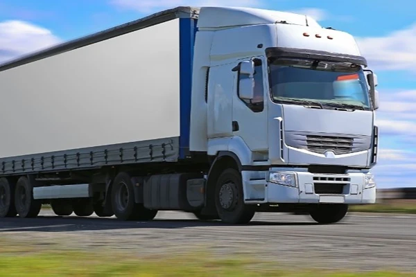 Ankara Çivril, Nakliyat